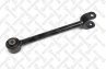 57-00541-SX_сайлентблок заднего поперечного рычага! Chrysler Sebring II 06-10