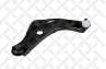 57-00759-sx_ ! nissan teana j31 03