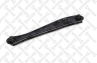 57-02372A-SX_рычаг нижний правый!\ Honda Civic 95-00/Civic Coupe 96-00