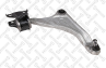 57-02512-SX_рычаг передний нижний правый!\Range Rover Evoque 11-15