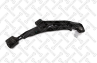 57-03709-sx рычаг нижний левый nissan sunny all 95-01