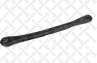 57-03914A-SX_рычаг задней подвески продольный! Sedan Ford Mondeo all 01>