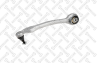 57-04097-sx_ ! audi allroad 2.5tdi/2.7t/4.2 00-05