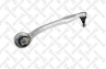 57-04098-sx_ ! audi allroad 2.5tdi/2.7t/4.2 00-05