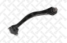 57-37012a-sx_рычаг задней подвески верхний правый! honda accord 90-98