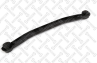 57-51012A-SX_рычаг задней подвески передний левый!\ Hyundai Accent 00>