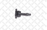 61-00178-SX_катушка зажигания! Volvo S40/V40 97-04