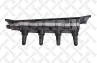 61-00226-sx_катушка зажигания! saab 9-3/9-5 2.0/2.3i 97>