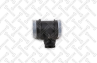 61-06568-SX_измеритель массы воздуха!\ Hyundai Accent/Getz/Matrix 1.5 01-08