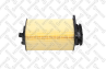 71-01946-SX_фильтр воздушный! MB W212 1.8 09-&gt