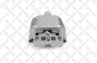 71-11012-SX_подушка КПП левая! VW Golf 1.4-2.0/1.9TDi 97&gt