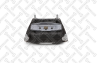 71-11317-SX_подушка АКПП задняя! 6ступенч. Audi A