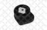 71-11359-SX_подушка КПП! BMW E46/E60/E83 2.5/3.0/3.0D 00&gt