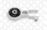 71-11399-sx_подушка кпп передняя! alfa mito  fiat