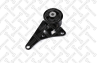 71-11411-SX_подушка КПП!слева снизу\Skoda Felicia I,II 94-01