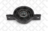 71-21364-sx опора кардана подвесная hyundai tucson 2004-2010