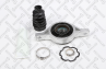 71-21378-SX_опора кардана подвесная! Hyundai iX35 10&gt