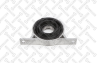 71-21382-SX_опора кардана подвесная! BMW E60/E61 2.5D/3.0D/3.5D/4.0/4.5/5.0 05&gt