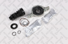71-21389-SX_подшипник шариковый опоры кардана! Hyundai Santa FE 06&gt