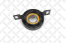 71-21403-SX_опора кардана подвесная! BMW E46 2.0D 98>