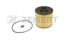 Фильтр топл. Mitsubishi Canter IV 05-