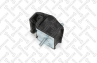 72-22248-SX_подушка ДВС левая! Renault Megane/R19 1.4-1.8 96-99