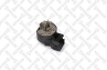 75-50207-sx_контактная группа замка зажигания! opel astra f/vectra b/omega b 88-03