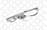 75-50442-sx_стеклоподъемник передний левый! электр. citroen jumper  peugeot boxer 06>