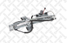 75-50447-SX_стеклоподъемник электр пер.л.!\ Ford Focus 98-04 4doors