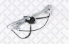 75-50455-SX_стеклоподъемник электрический! передний левый\ BMW E83 2.0-3.0i/D 04>