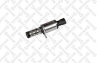75-51351-SX_клапан электромагнитный распределительный!\ Chevrolet Cruze/Astra H 1.6 06>