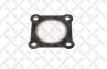 75-51758-sx_прокладка приемной трубы! vw golf/polo/passat/t2/t4 1.6-2.5 90-99