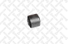 77-01860-SX_cайлентблок заднего продольного рычага! Mazda Tribute 01&gt