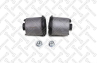 77-10078-sx_к-кт с/б задн.балки! audi a3  vw golf 4/bora 97>
