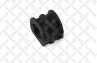79-00134-SX_втулка стабилизатора переднего! d31\ Nissan Skyline 06-14
