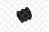 79-00145-SX_втулка стабилизатора переднего!\ Nissan Armada TA60