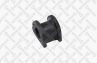 79-00221-SX_втулка стабилизатора заднего!\ Mitsubishi Pajero V87W,V88W,V97W,V98W 06>