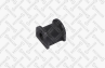 79-00308-SX_втулка стабилизатора заднего!\ Chevrolet Epica 2.0 06.06> 79-00308-SX_втулка стабилизатора заднего!\ Chevrolet Epica 2.0 06.06>