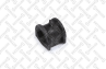 79-00918-SX_втулка стабилизатора переднего! d24\ Mitsubishi Lancer Cs 00-09