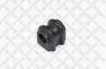 79-00920-SX_втулка стабилизатора переднего!\ KIA Soul 08>