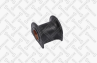 79-00932-SX_втулка стабилизатора переднего!\ Jeep Grand Cherokee 06-10