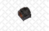 79-00940-SX_втулка стабилизатора!\ Mazda CX-9 12>