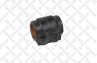 79-00941-SX_втулка стабилизатора заднего! d33.4\ Land Rover Range Rover Sport II 10>