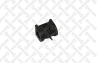 79-00942-SX_втулка стабилизатора переднего! d18\ Honda HR-V GH1,GH2 00>