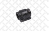 79-00954-SX_втулка стабилизатора! d29 Land Rover Discovery IV 09>