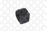 79-00956-SX_втулка стабилизатора передн.!\ Mazda CX-5 11>