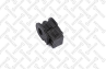 79-00979-SX_втулка стабилизатора переднего! d20\ Nissan Cube/March/Micra/Note 02-12 79-00979-SX_втулка стабилизатора переднего! d20\ Nissan Cube/March/Micra/Note 02-12