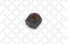 79-01006-SX_втулка стаб.переднего!\ Nissan R-Nessa 97-01