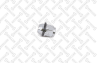 79-02114-SX_гайка крепления колеса! M12х1.5 Hyund