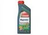 Castrol Magnatec 5w30 A5 ( 1л) (12шт)(моторное масло  синтетика) 15581E